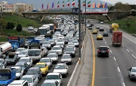 تصویب نامگذاری ۱۵ معبر شهری تهران به نام شهدا و مفاخر