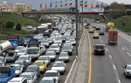 تصویب نامگذاری ۱۵ معبر شهری تهران به نام شهدا و مفاخر
