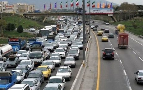 تصویب نامگذاری ۱۵ معبر شهری تهران به نام شهدا و مفاخر