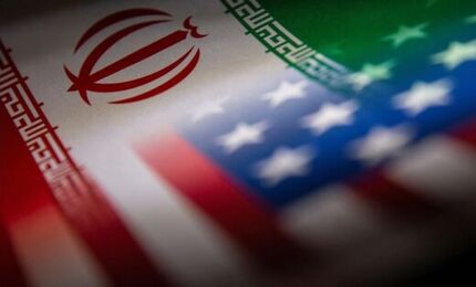 ادعای مشاور تیم مذاکره ایران از امتیازدهی آمریکا به ایران