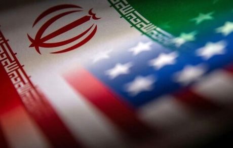 ادعای مشاور تیم مذاکره ایران از امتیازدهی آمریکا به ایران