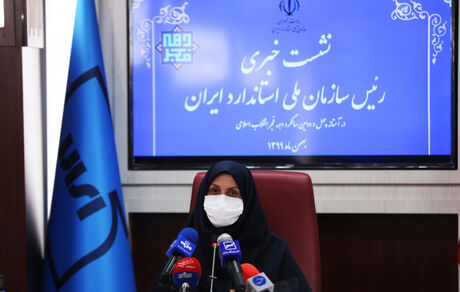دلایل عدم ورود خودروهای خارجی باقی‌مانده در گمرک
