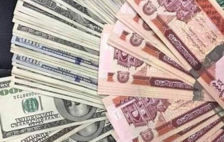 بدلیل کاهش ارزش دلار: شهرداری کابل نرخ جدید مواد خوراکی و نفتی را اعلام کرد