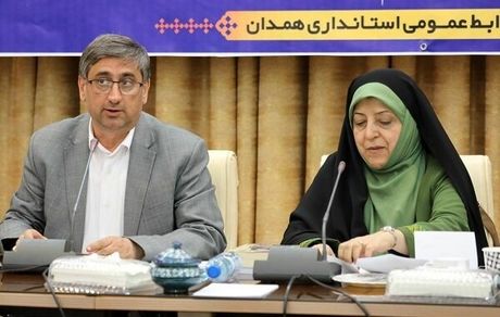 ابتکار از تلاش برای کاهش شکاف جنسیتی خبر داد