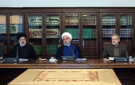 تصویب ممنوعیت ورود کالاهایی که امکان تولید داخلی آنها وجود دارد