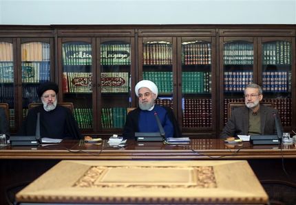 تصویب ممنوعیت ورود کالاهایی که امکان تولید داخلی آنها وجود دارد