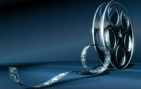 چه خبر از پروژهای سینمایی در حال ساخت