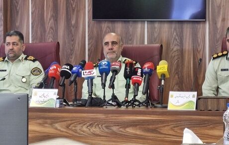 محکومیت ۹۹۶ میلیاردی واحدهای صنفی بدلیل گرانفروشی