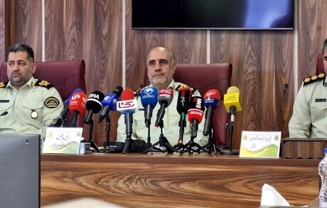 محکومیت ۹۹۶ میلیاردی واحدهای صنفی بدلیل گرانفروشی