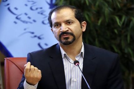 توجه ویژه به بخش پژوهش‌های دانش‌آموزی و انجمن‌های علمی در هفته پژوهش ۱۴۰۱