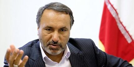 قوه قضائیه تخلفات ستاد ملی مقابله با کرونا را به طور جدی پیگیری کند