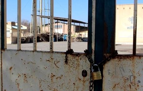 ۸۱ واحد تولیدی راکد در استان لرستان فعال شدند