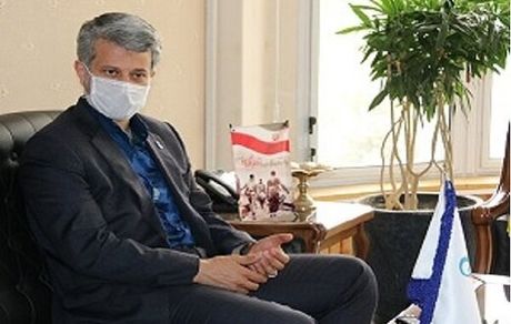 بیمارستان‌های دولتی حق دریافت هزینه اضافی از بیماران کرونا را ندارند