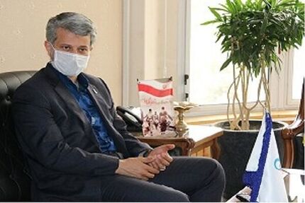 بیمارستان‌های دولتی حق دریافت هزینه اضافی از بیماران کرونا را ندارند