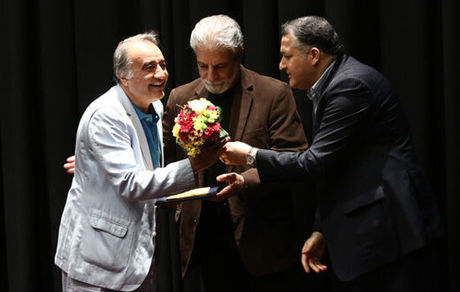 پرمخاطب‌ترین فیلم کودک سینمای ایران در سال ۹۷