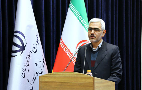 آموزش‌های پیش از دبستان از بدو تولد تا ۶ سالگی/ پیش دبستانی، مقطعی رسمی و غیر اجباری است