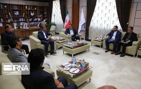 امسال هزار کارگاه کوچک تولیدی در کشور ایجاد می‌شود