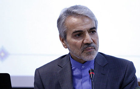 نوبخت: آزادراه تهران- شمال بهمن‌ماه افتتاح می‌شود