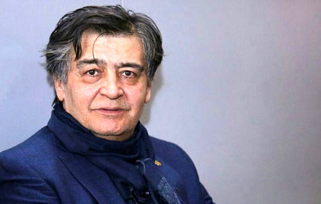 ناراحتی شدید رضا رویگری از بی‌توجهی‌ها: دیگر هیچ حرفی نمی‌زنم