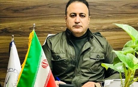 تعرفه خدمات معاینه فنی بر اساس تورم سالیانه محاسبه شود