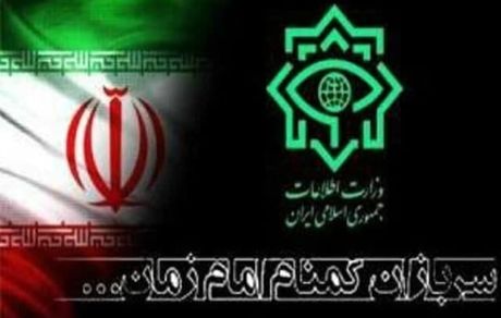 عملیات تروریستی در استان کرمان خنثی شد