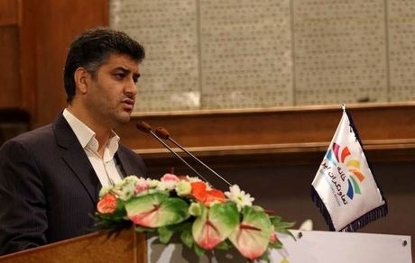 تحقق ۹۷ درصدی فرآیند صدور مجوزهای سه‌روزه آموزشگاه های فنی‌وحرفه‌ای آزاد