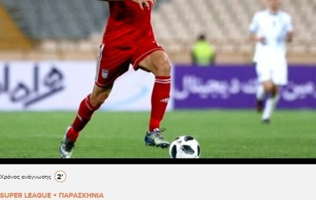 مهدی ترابی بدنبال جدایی از پرسپولسی