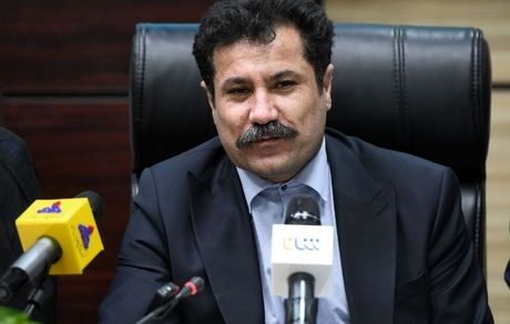 معاون رئیس جمهور: باید سرمایه‌گذاری اساسی در اقتصاد دریامحور انجام گیرد