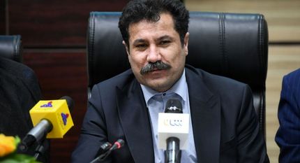 معاون رئیس جمهور: باید سرمایه‌گذاری اساسی در اقتصاد دریامحور انجام گیرد
