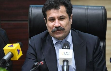 معاون رئیس جمهور: باید سرمایه‌گذاری اساسی در اقتصاد دریامحور انجام گیرد
