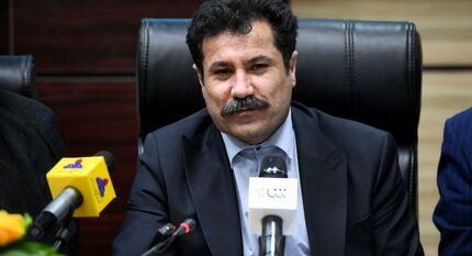معاون رئیس جمهور: باید سرمایه‌گذاری اساسی در اقتصاد دریامحور انجام گیرد