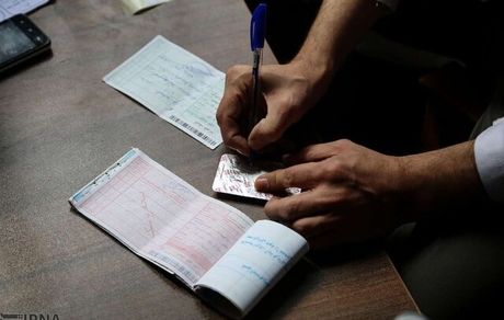 طرح بیمه اجتماعی افراد کم برخوردار در سال آینده اجرا می‌شود