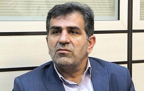 بررسی آخرین وضعیت طرح ساماندهی کارکنان دولت