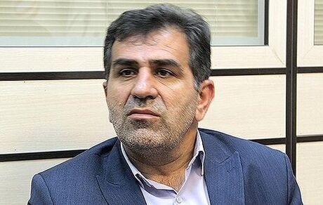 بررسی آخرین وضعیت طرح ساماندهی کارکنان دولت