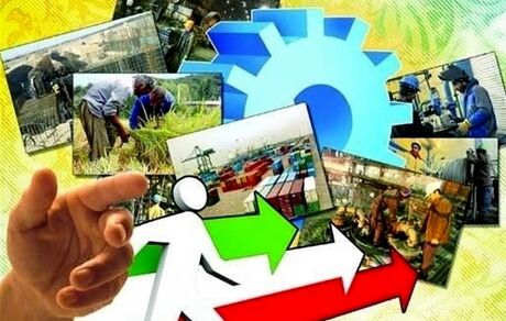 امروز آخرین مهلت برای تسهیلات کرونا کسب و کارهای بیمه شده 