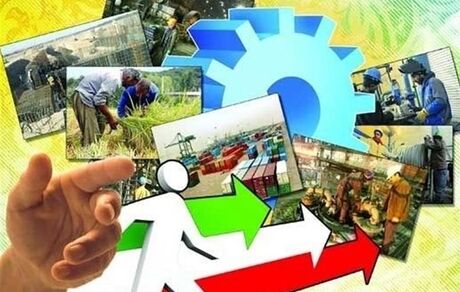امروز آخرین مهلت برای تسهیلات کرونا کسب و کارهای بیمه شده 