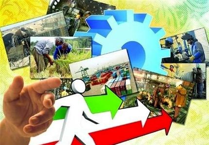 امروز آخرین مهلت برای تسهیلات کرونا کسب و کارهای بیمه شده 