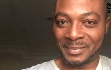 جسد خبرنگار نیجریه‌ای مفقود شده پیدا شد