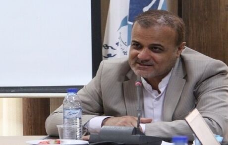 فرماندار عسلویه در خصوص اتفاقات دیروز: عده‌ای شعار ساختار شکنانه دادند و الان وضعیت عادیست