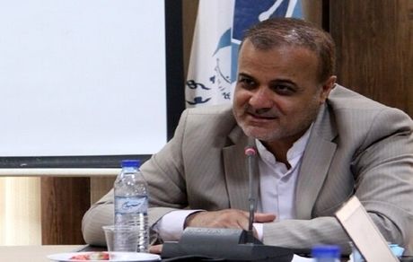 فرماندار عسلویه در خصوص اتفاقات دیروز: عده‌ای شعار ساختار شکنانه دادند و الان وضعیت عادیست