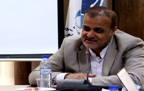 فرماندار عسلویه در خصوص اتفاقات دیروز: عده‌ای شعار ساختار شکنانه دادند و الان وضعیت عادیست