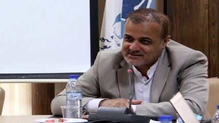 فرماندار عسلویه در خصوص اتفاقات دیروز: عده‌ای شعار ساختار شکنانه دادند و الان وضعیت عادیست