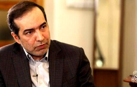 واکنش توئیتری رئیس سازمان سینمایی به اسامی غیرایرانی فیلم‌های سینمای ایران