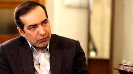 واکنش توئیتری رئیس سازمان سینمایی به اسامی غیرایرانی فیلم‌های سینمای ایران