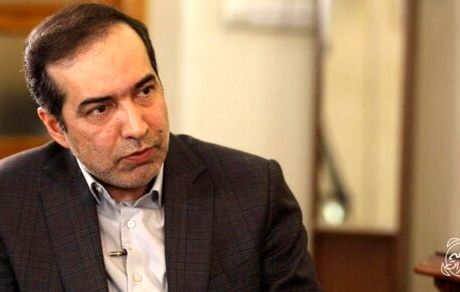 واکنش توئیتری رئیس سازمان سینمایی به اسامی غیرایرانی فیلم‌های سینمای ایران
