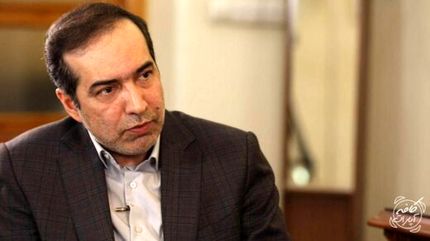واکنش توئیتری رئیس سازمان سینمایی به اسامی غیرایرانی فیلم‌های سینمای ایران