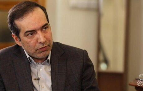 واکنش توئیتری رئیس سازمان سینمایی به اسامی غیرایرانی فیلم‌های سینمای ایران