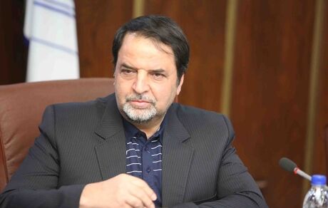 شیعی: تیم ما به خاطر احتیاط بیش از حد نتوانست نتیجه لازم را بگیرد