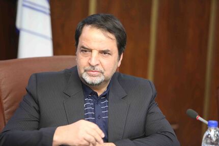 شیعی: تیم ما به خاطر احتیاط بیش از حد نتوانست نتیجه لازم را بگیرد