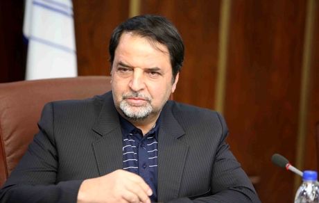 شیعی: تیم ما به خاطر احتیاط بیش از حد نتوانست نتیجه لازم را بگیرد
